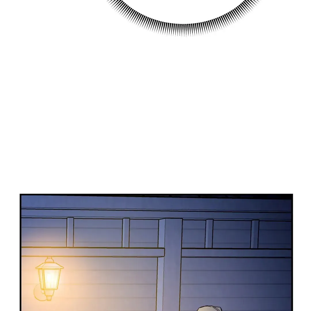 Read Wolf in the Cage chapter 20 image 140 on Lezhin
