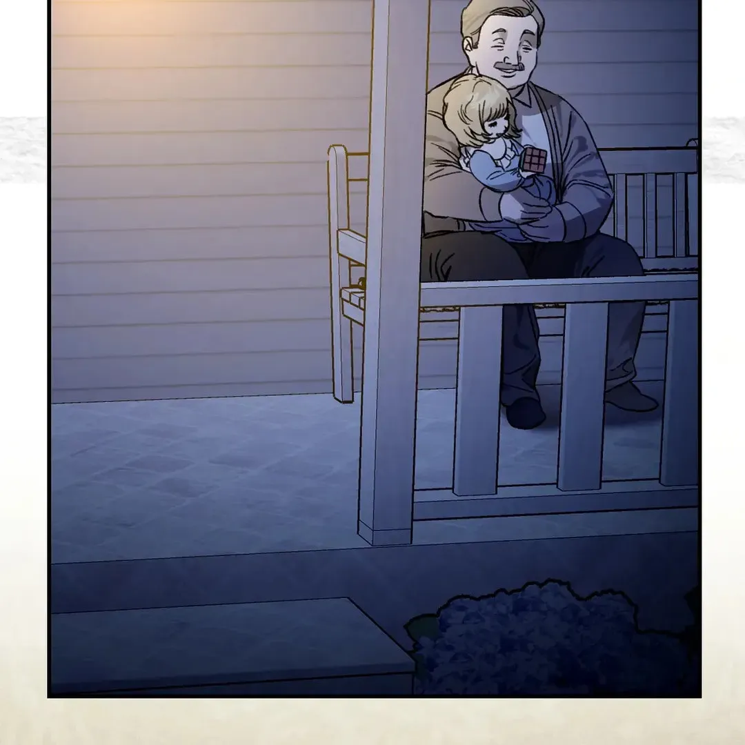 Read Wolf in the Cage chapter 20 image 141 on Lezhin