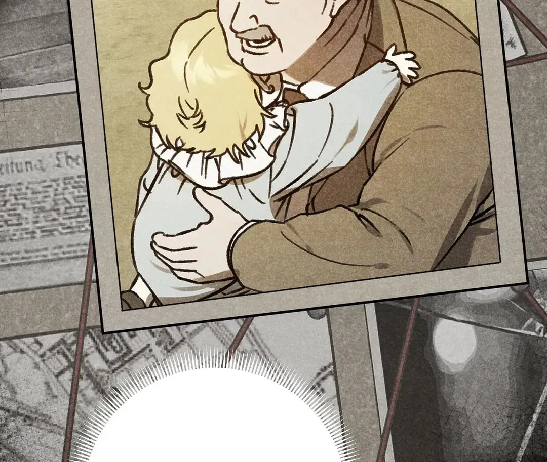 Read Wolf in the Cage chapter 20 image 143 on Lezhin