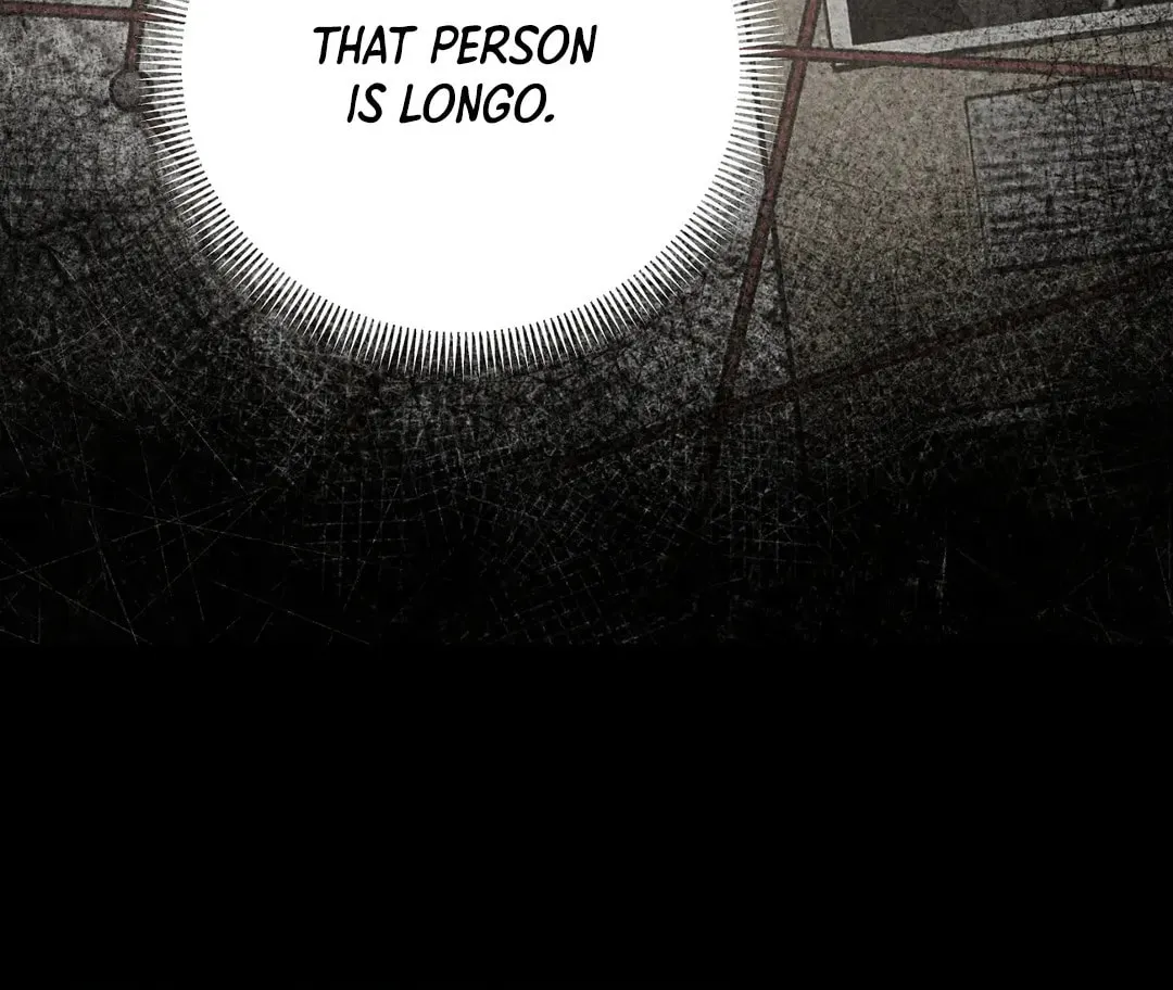 Read Wolf in the Cage chapter 20 image 144 on Lezhin