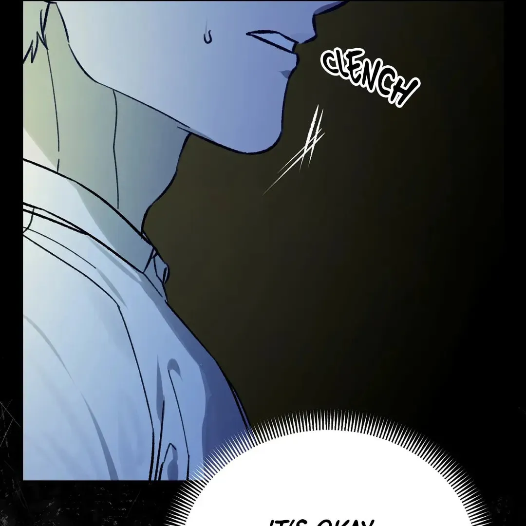 Read Wolf in the Cage chapter 20 image 145 on Lezhin