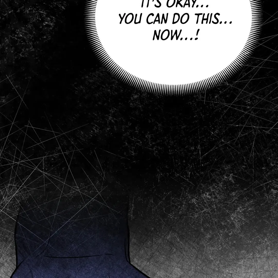 Read Wolf in the Cage chapter 20 image 146 on Lezhin