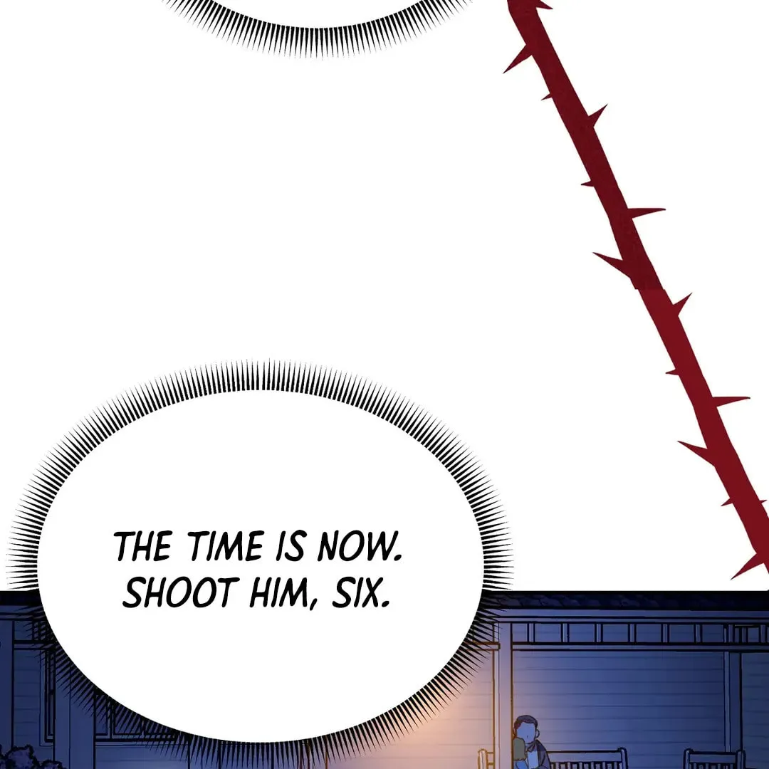 Read Wolf in the Cage chapter 20 image 149 on Lezhin