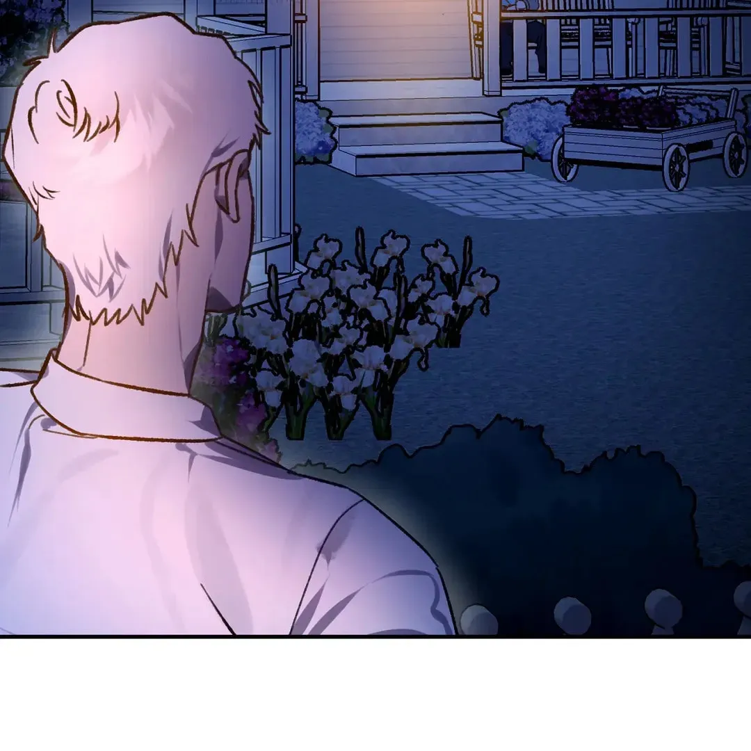 Read Wolf in the Cage chapter 20 image 150 on Lezhin