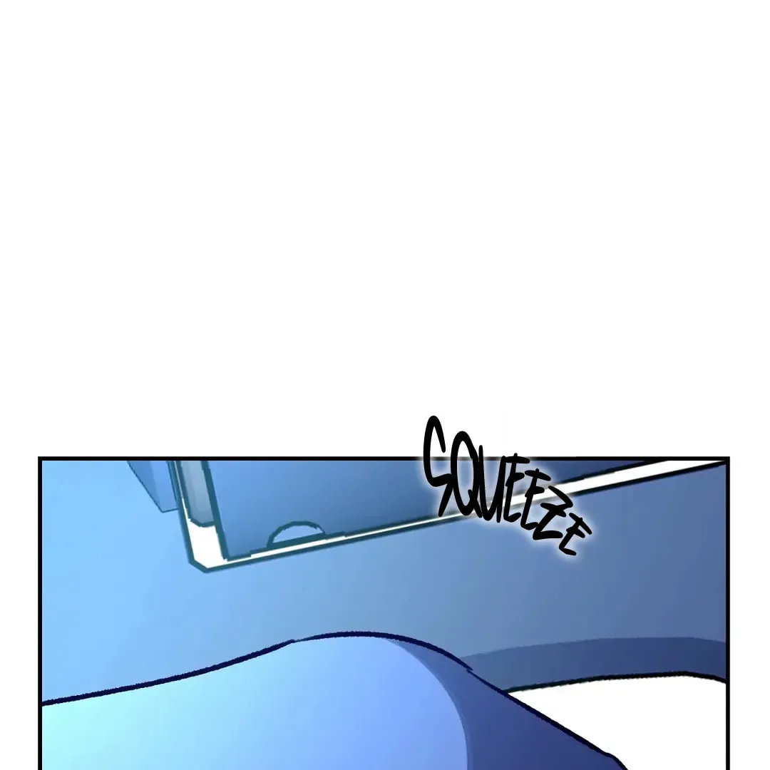 Read Wolf in the Cage chapter 20 image 151 on Lezhin