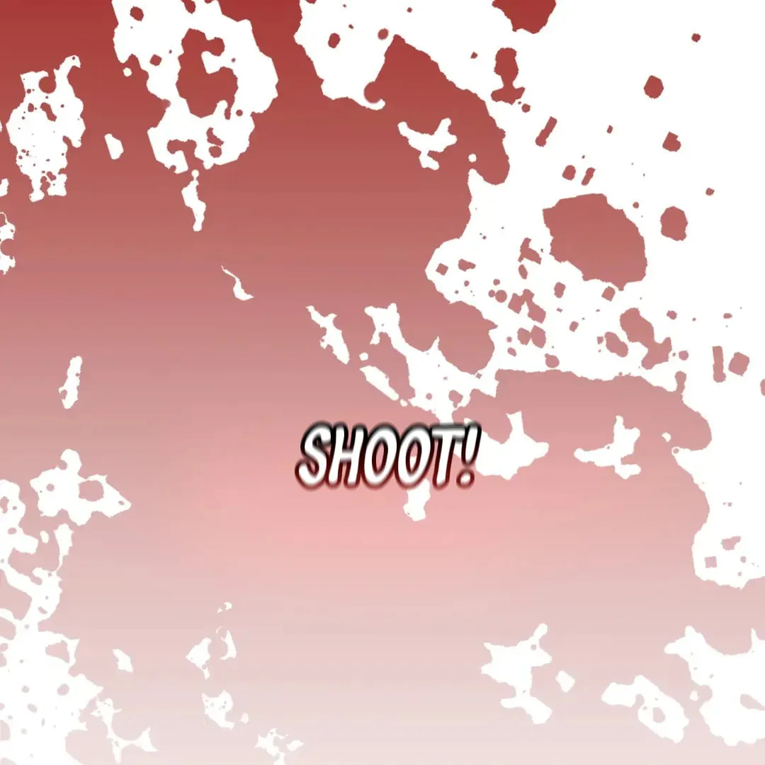 Read Wolf in the Cage chapter 20 image 153 on Lezhin