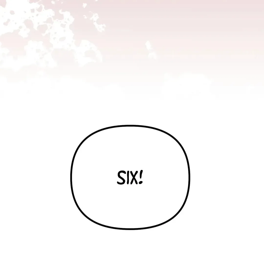 Read Wolf in the Cage chapter 20 image 154 on Lezhin