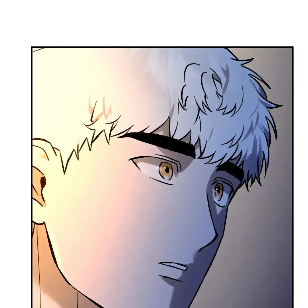 Read Wolf in the Cage chapter 20 image 155 on Lezhin