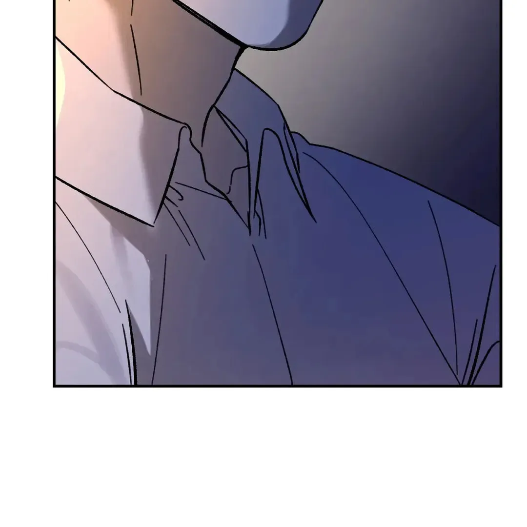 Read Wolf in the Cage chapter 20 image 156 on Lezhin