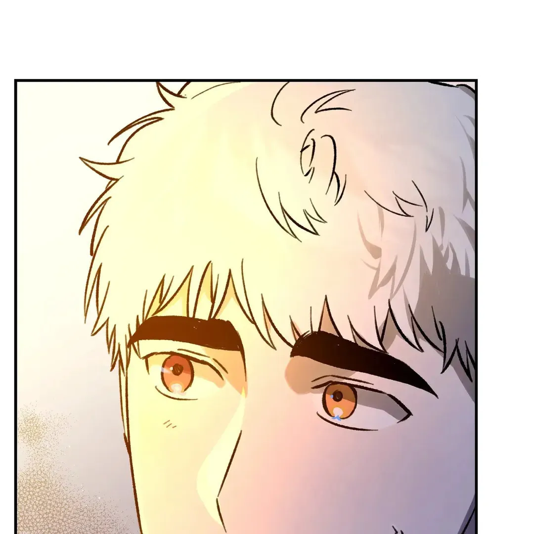 Read Wolf in the Cage chapter 20 image 157 on Lezhin