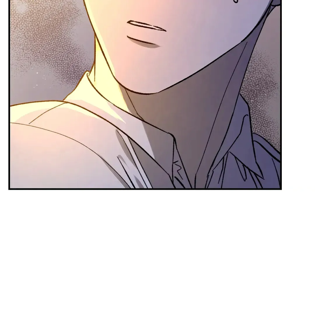 Read Wolf in the Cage chapter 20 image 158 on Lezhin