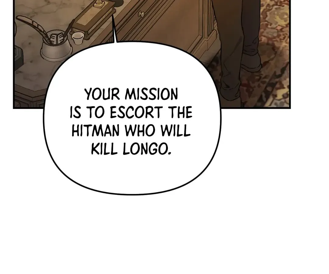 Read Wolf in the Cage chapter 20 image 16 on Lezhin
