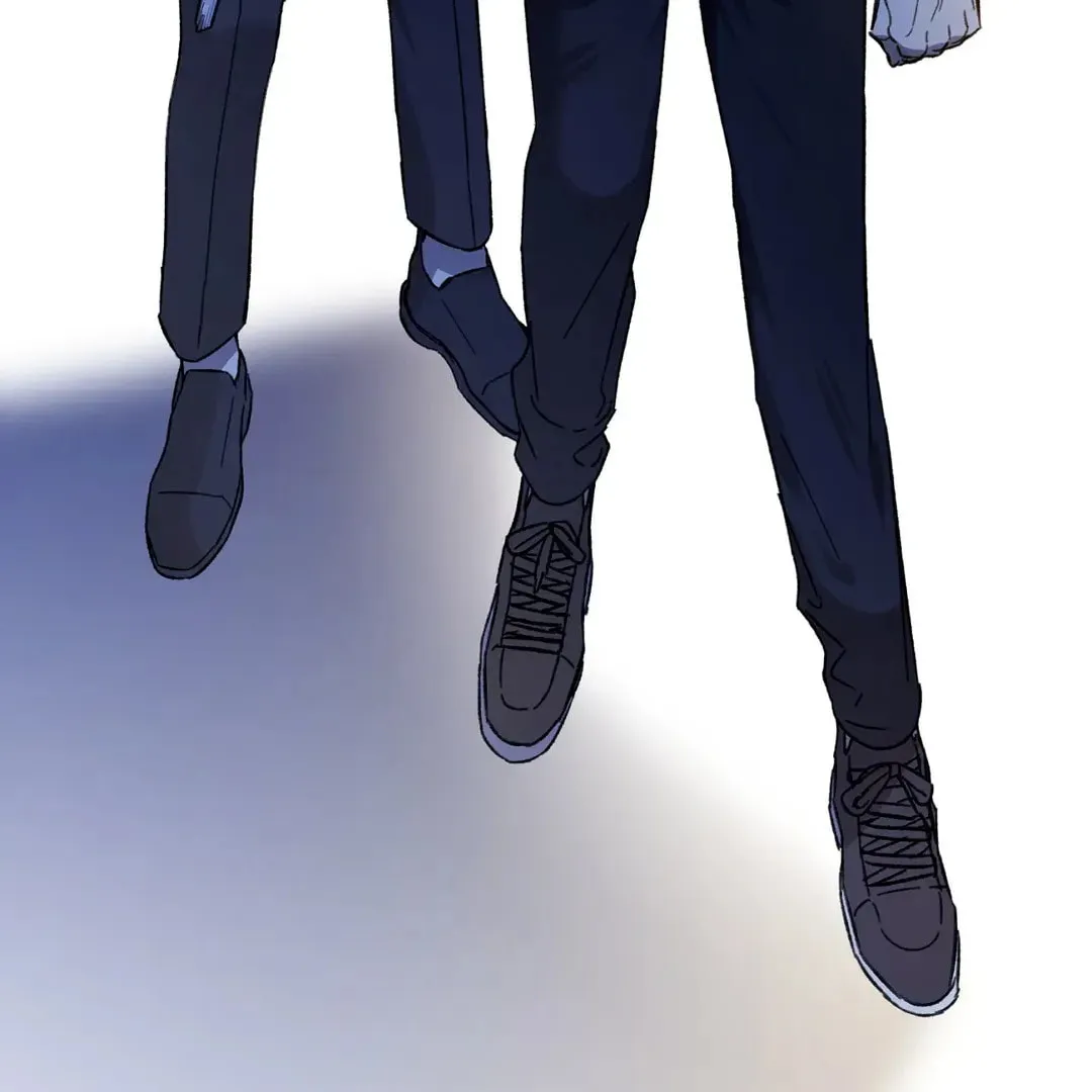 Read Wolf in the Cage chapter 20 image 162 on Lezhin