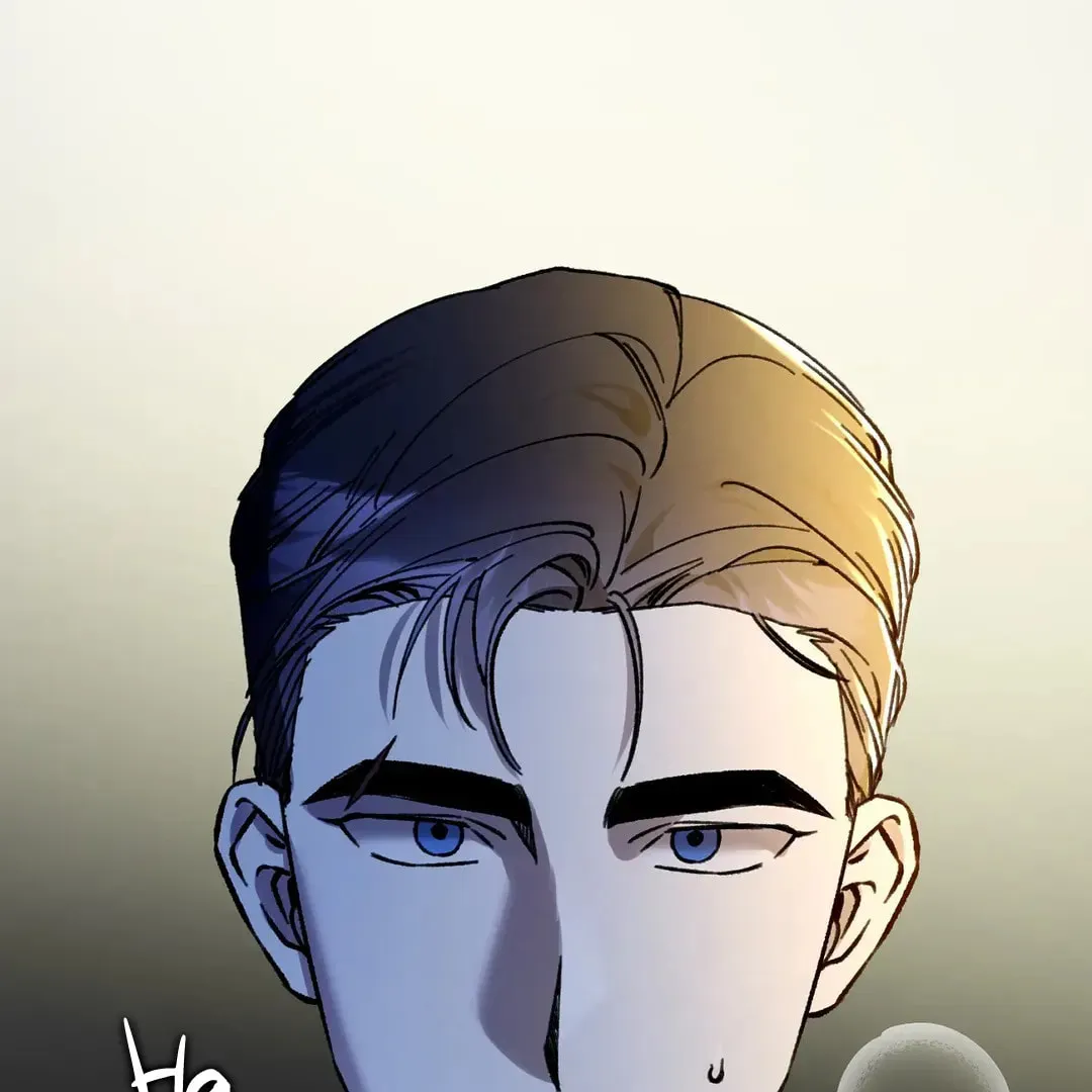 Read Wolf in the Cage chapter 20 image 164 on Lezhin