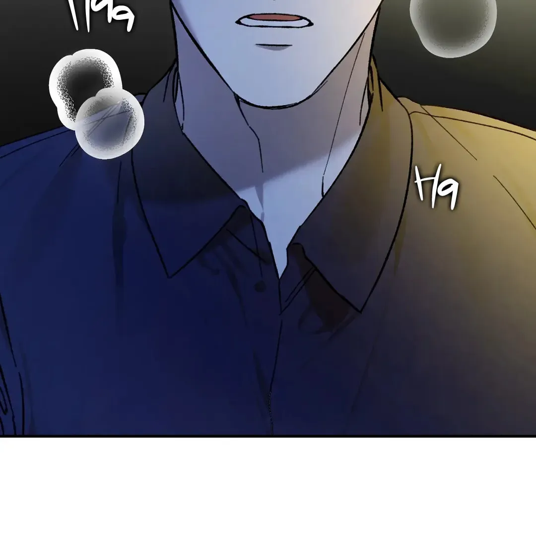 Read Wolf in the Cage chapter 20 image 165 on Lezhin