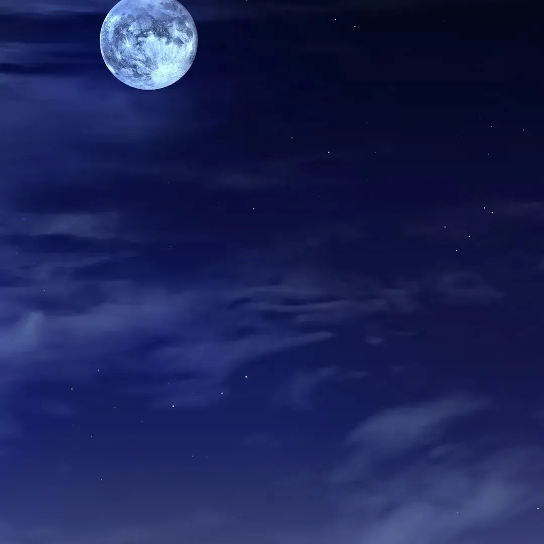 Read Wolf in the Cage chapter 20 image 168 on Lezhin
