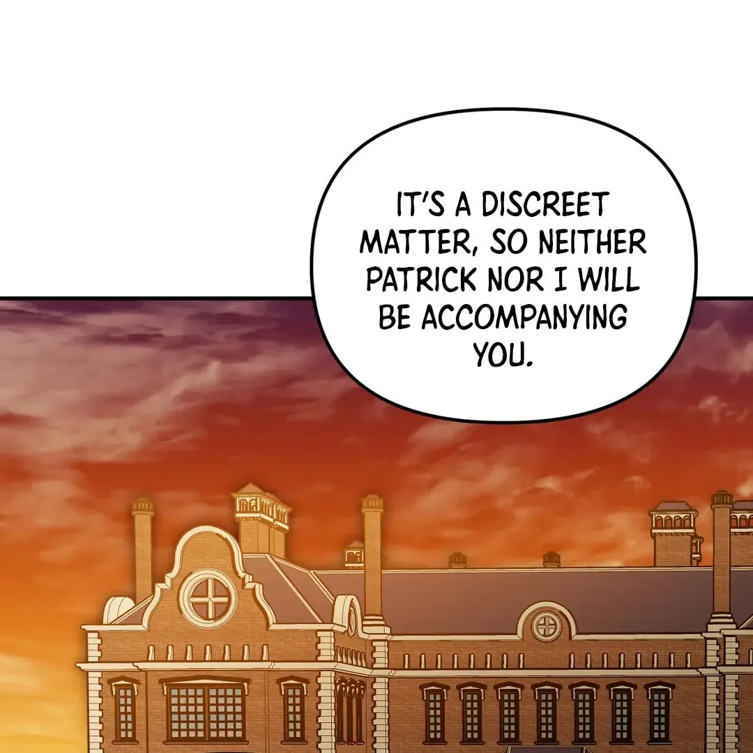 Read Wolf in the Cage chapter 20 image 17 on Lezhin