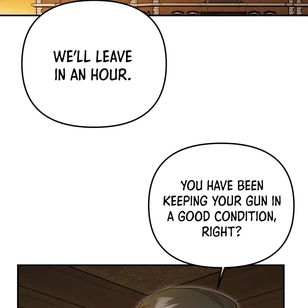 Read Wolf in the Cage chapter 20 image 18 on Lezhin