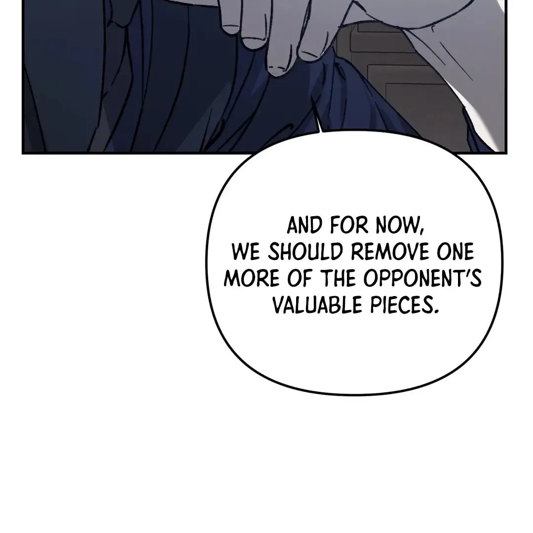 Read Wolf in the Cage chapter 20 image 2 on Lezhin