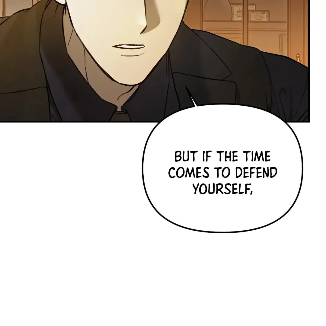 Read Wolf in the Cage chapter 20 image 23 on Lezhin