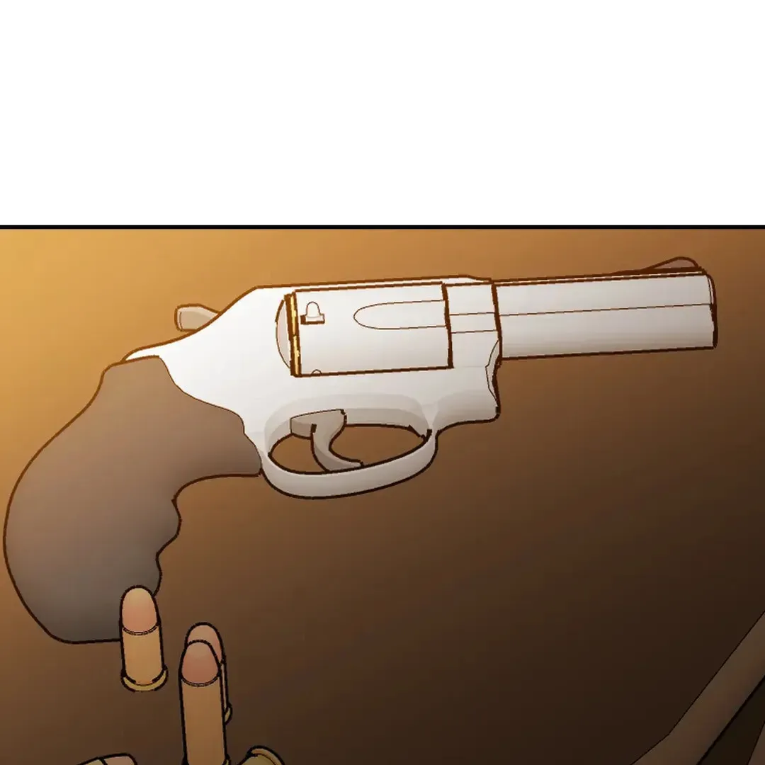 Read Wolf in the Cage chapter 20 image 24 on Lezhin