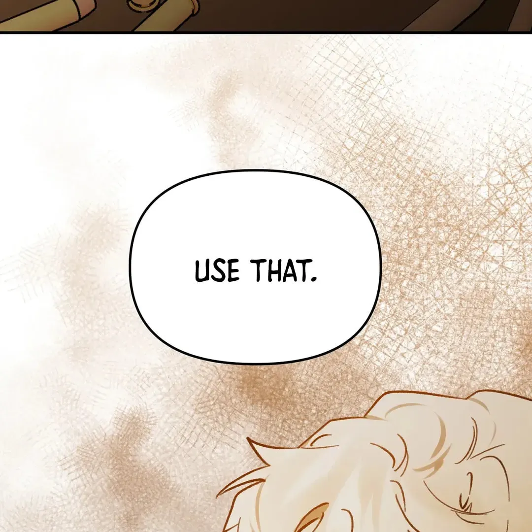 Read Wolf in the Cage chapter 20 image 25 on Lezhin