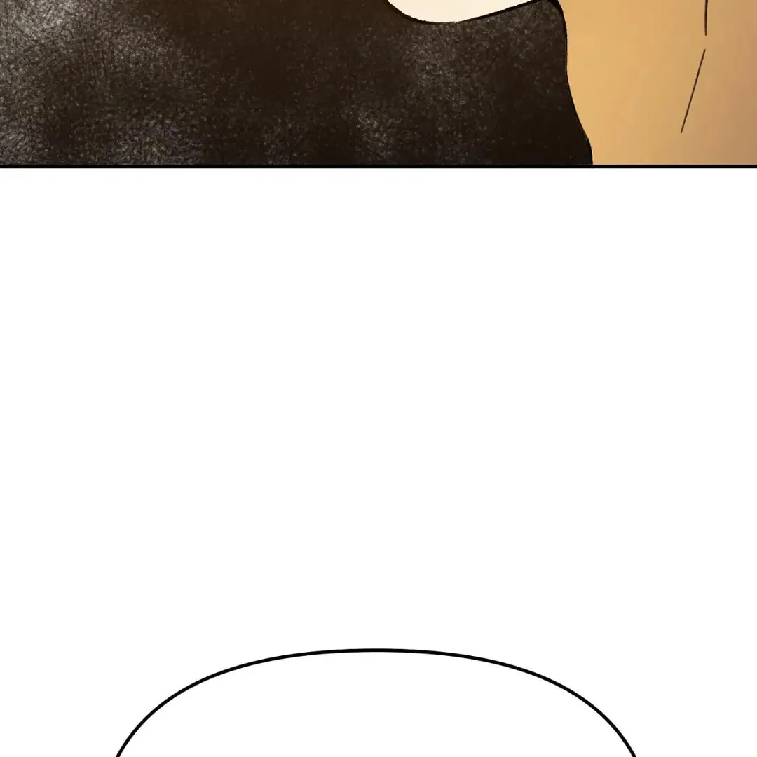 Read Wolf in the Cage chapter 20 image 27 on Lezhin