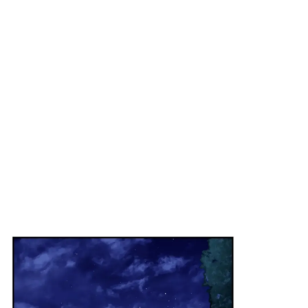 Read Wolf in the Cage chapter 20 image 31 on Lezhin