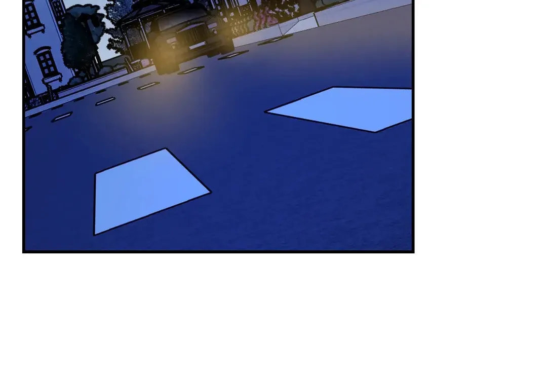 Read Wolf in the Cage chapter 20 image 33 on Lezhin