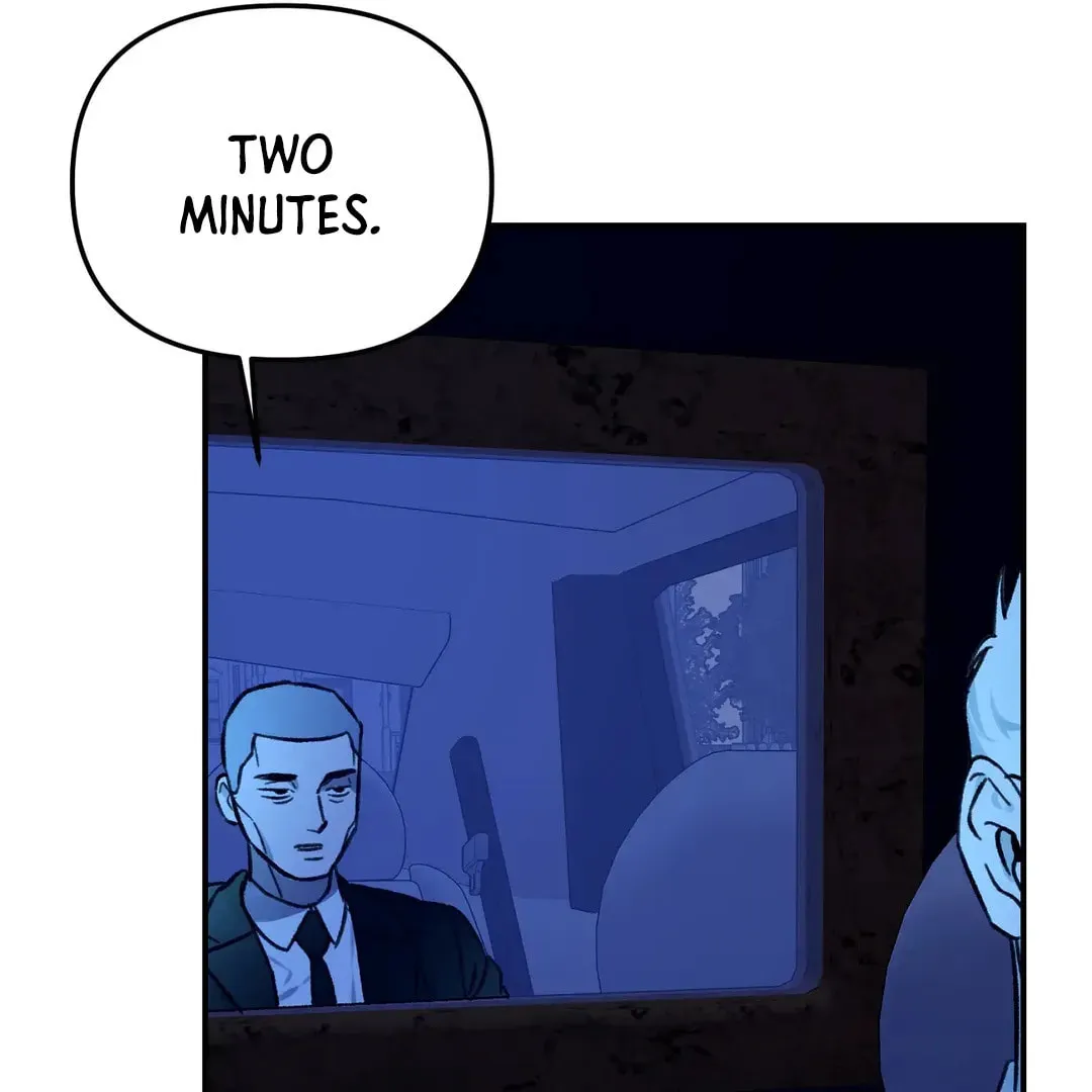 Read Wolf in the Cage chapter 20 image 34 on Lezhin
