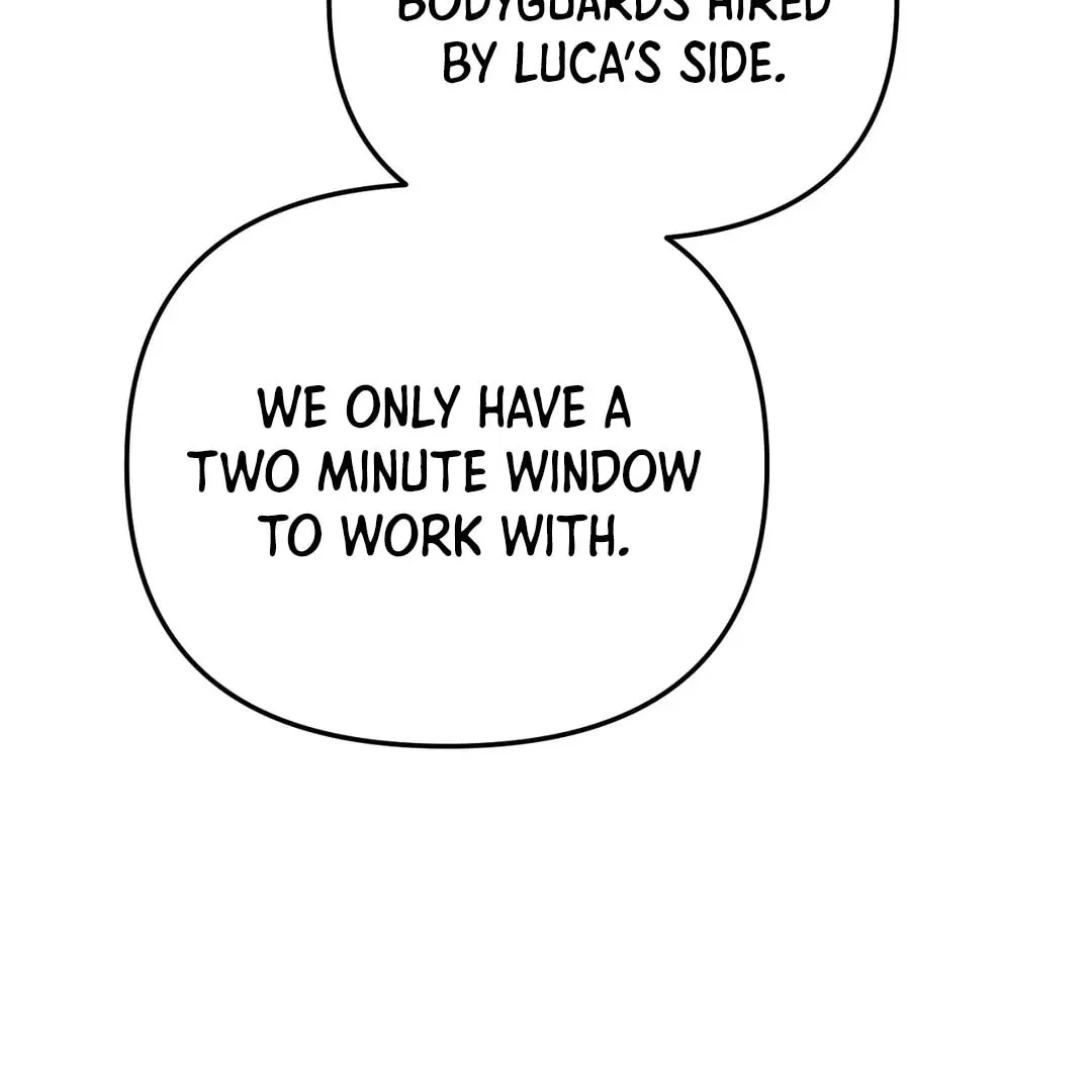 Read Wolf in the Cage chapter 20 image 36 on Lezhin
