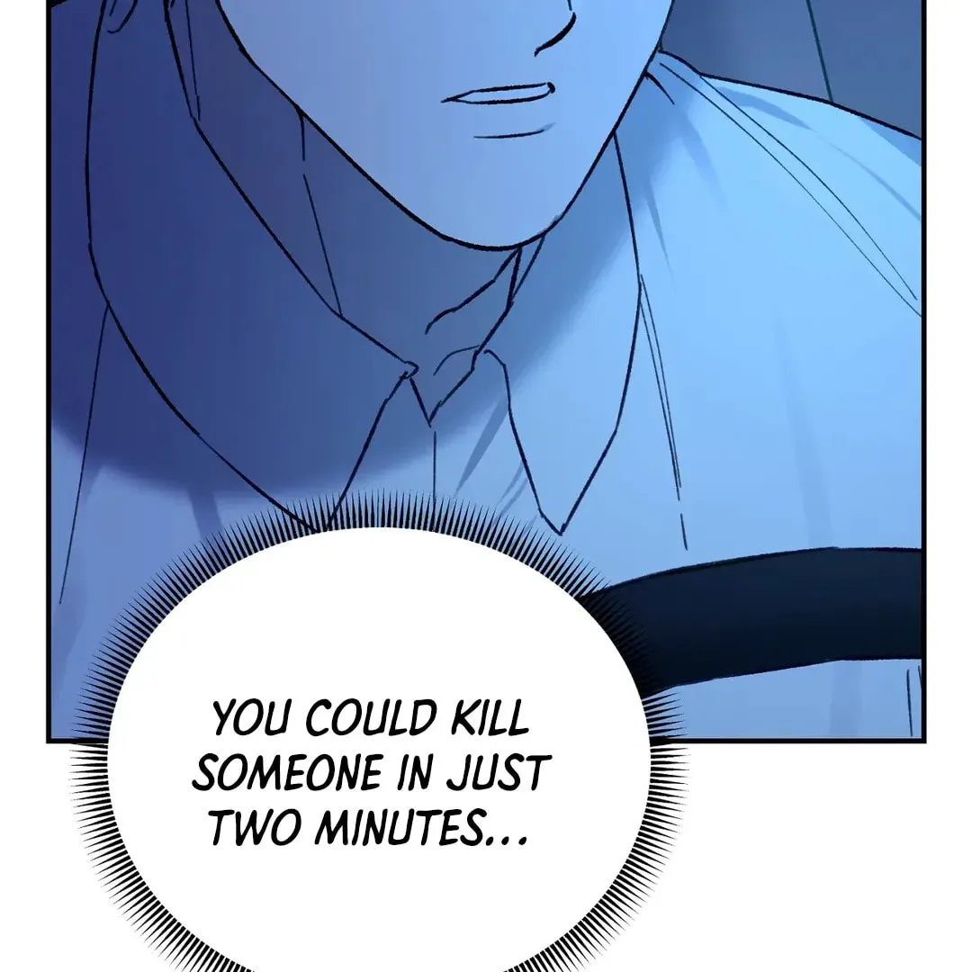 Read Wolf in the Cage chapter 20 image 38 on Lezhin