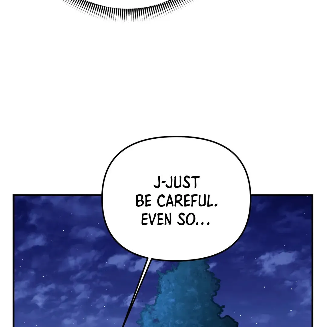 Read Wolf in the Cage chapter 20 image 39 on Lezhin