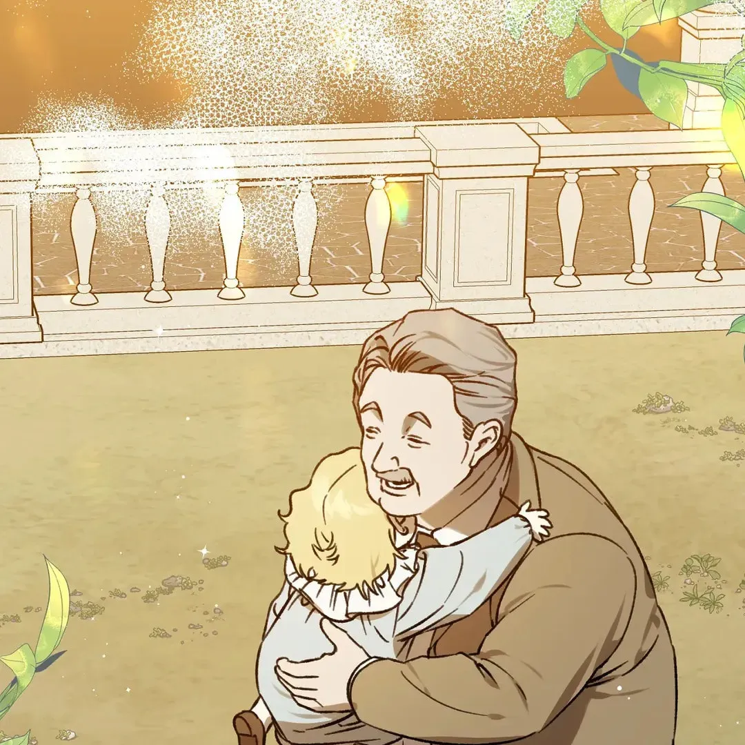 Read Wolf in the Cage chapter 20 image 4 on Lezhin