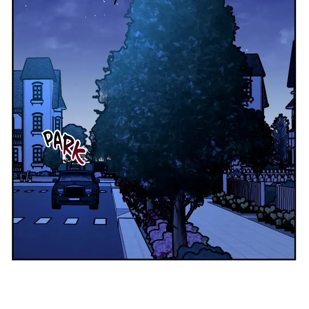 Read Wolf in the Cage chapter 20 image 40 on Lezhin