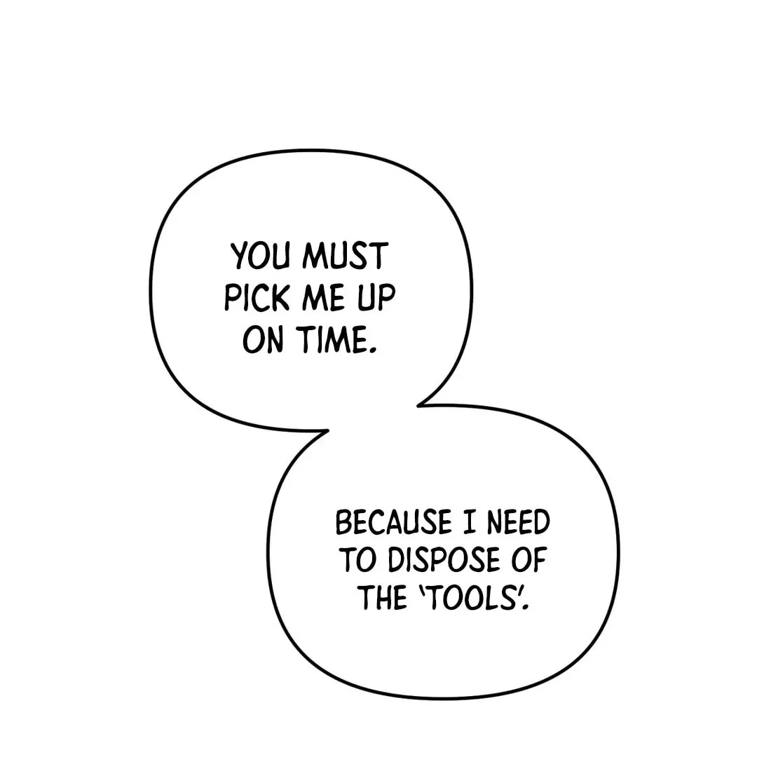 Read Wolf in the Cage chapter 20 image 41 on Lezhin