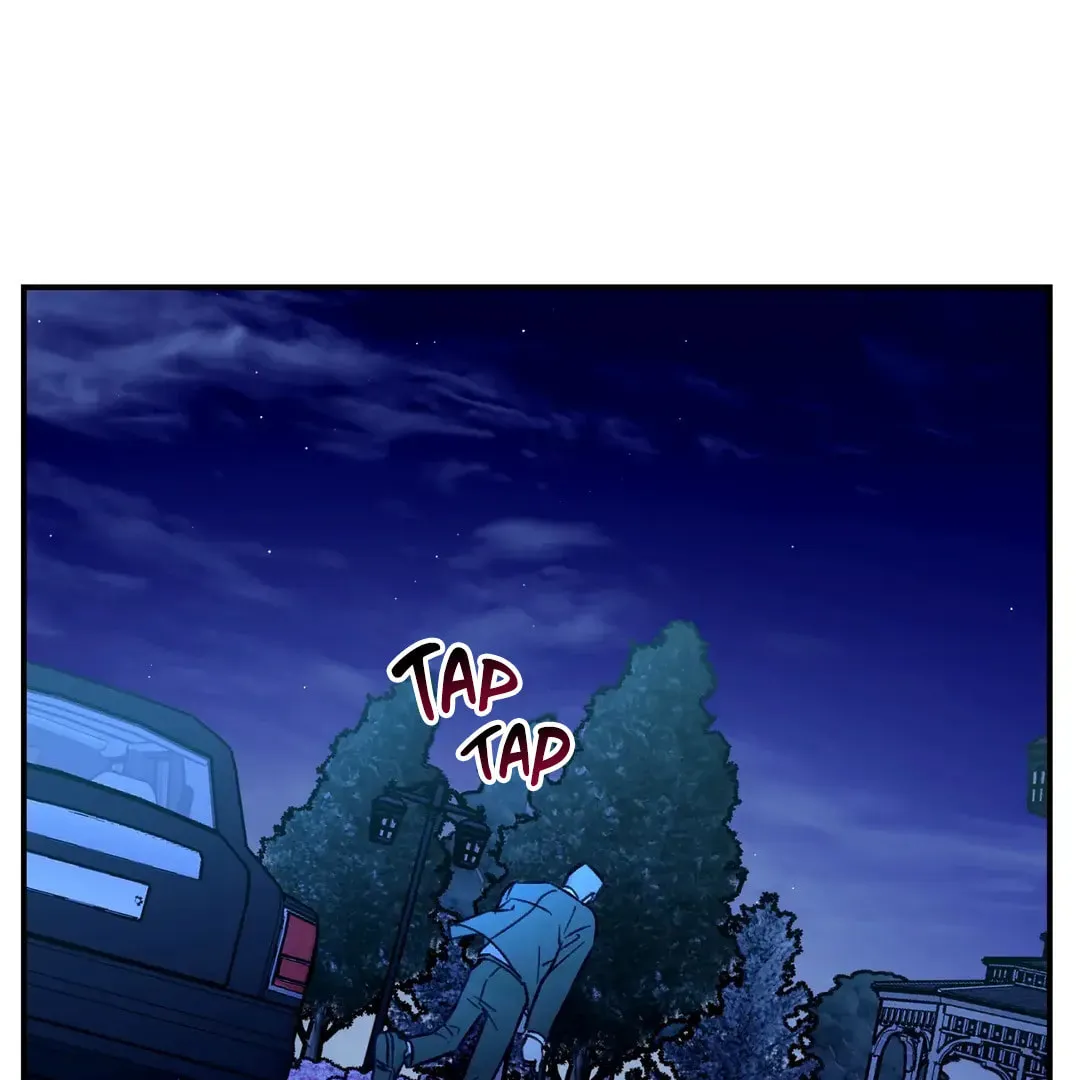 Read Wolf in the Cage chapter 20 image 42 on Lezhin