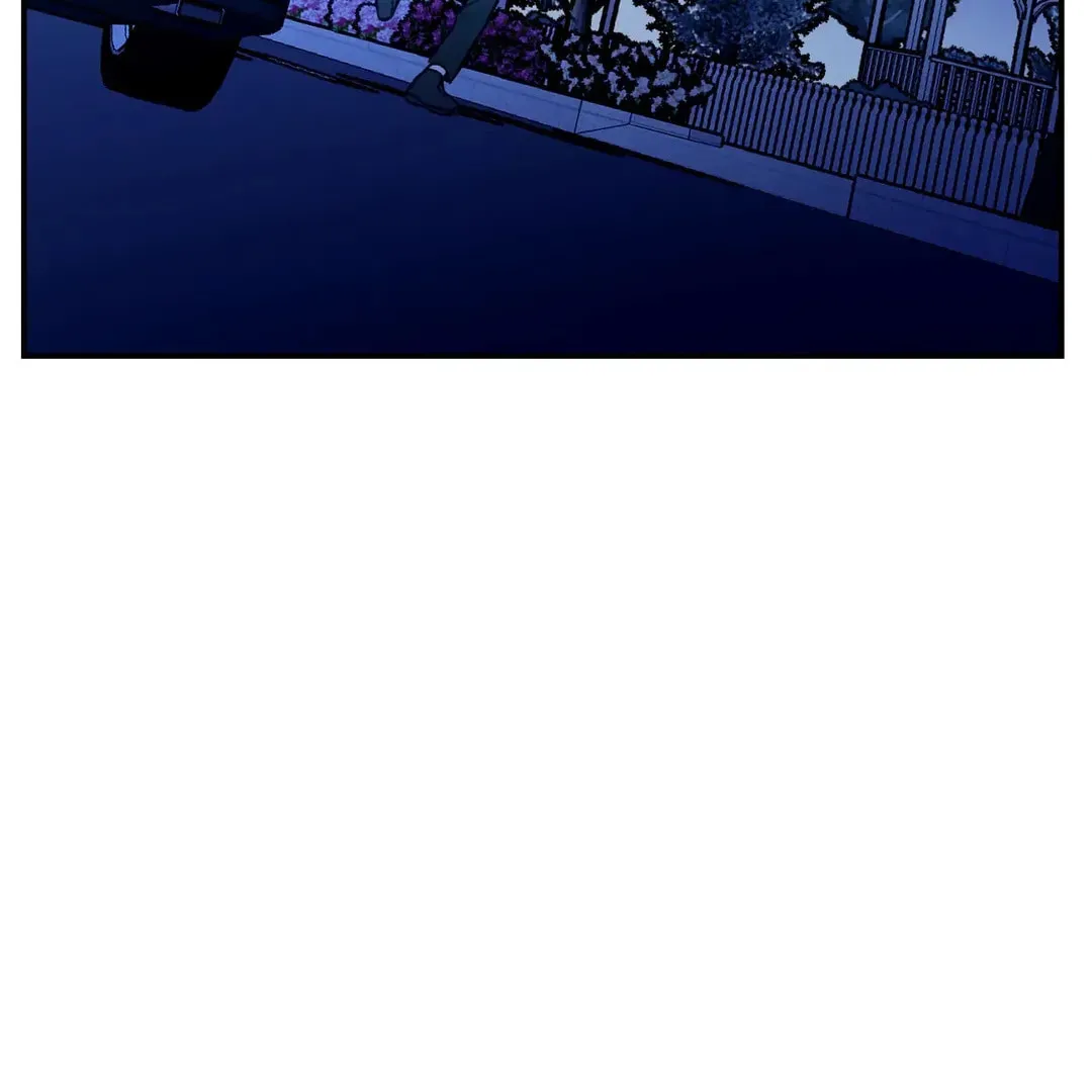 Read Wolf in the Cage chapter 20 image 43 on Lezhin