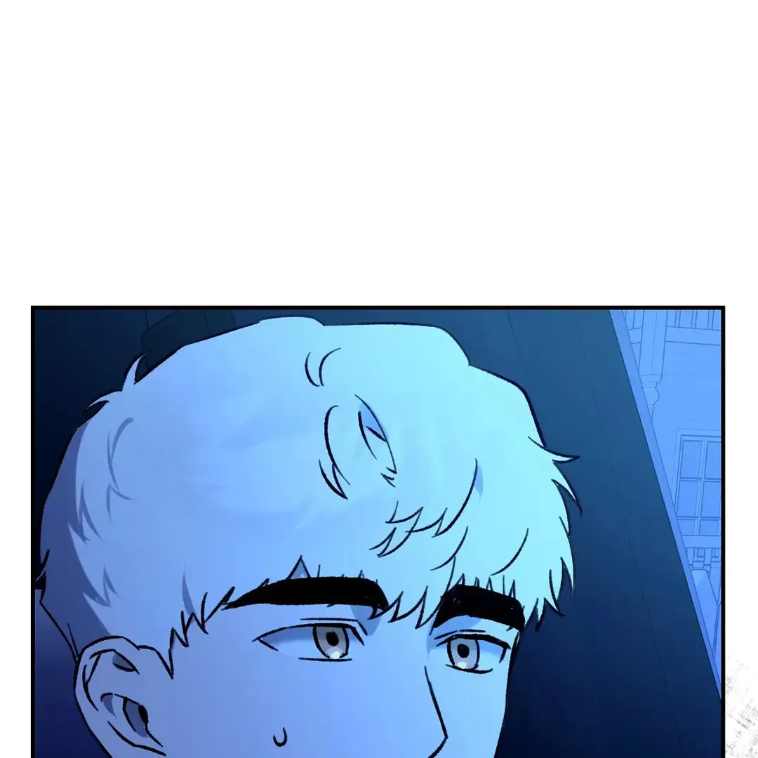 Read Wolf in the Cage chapter 20 image 44 on Lezhin
