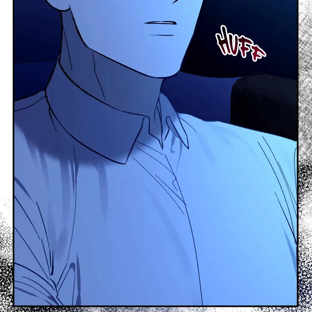 Read Wolf in the Cage chapter 20 image 45 on Lezhin