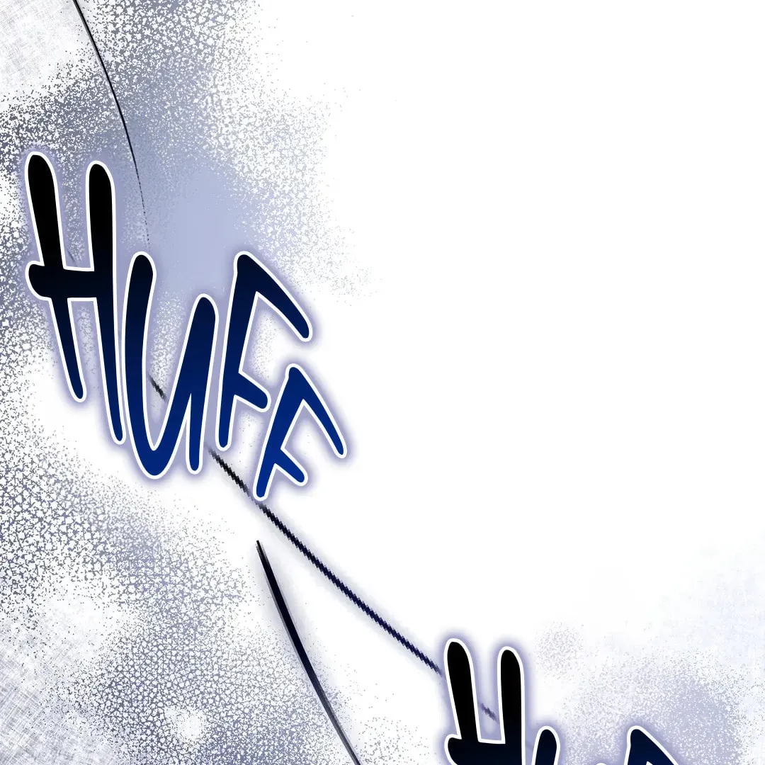 Read Wolf in the Cage chapter 20 image 47 on Lezhin
