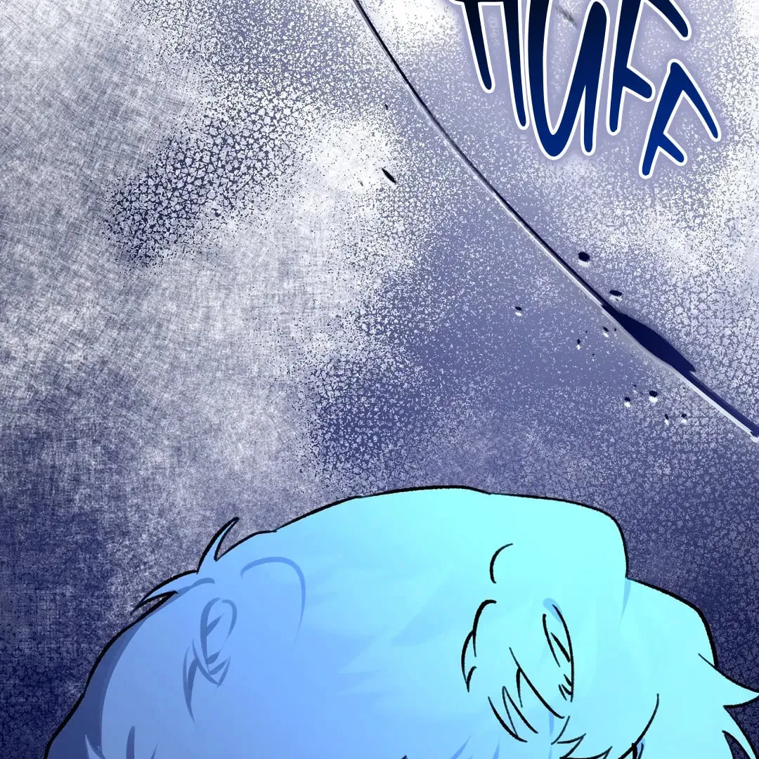 Read Wolf in the Cage chapter 20 image 48 on Lezhin