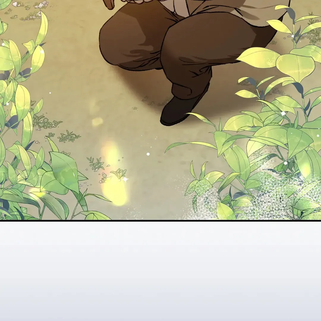 Read Wolf in the Cage chapter 20 image 5 on Lezhin