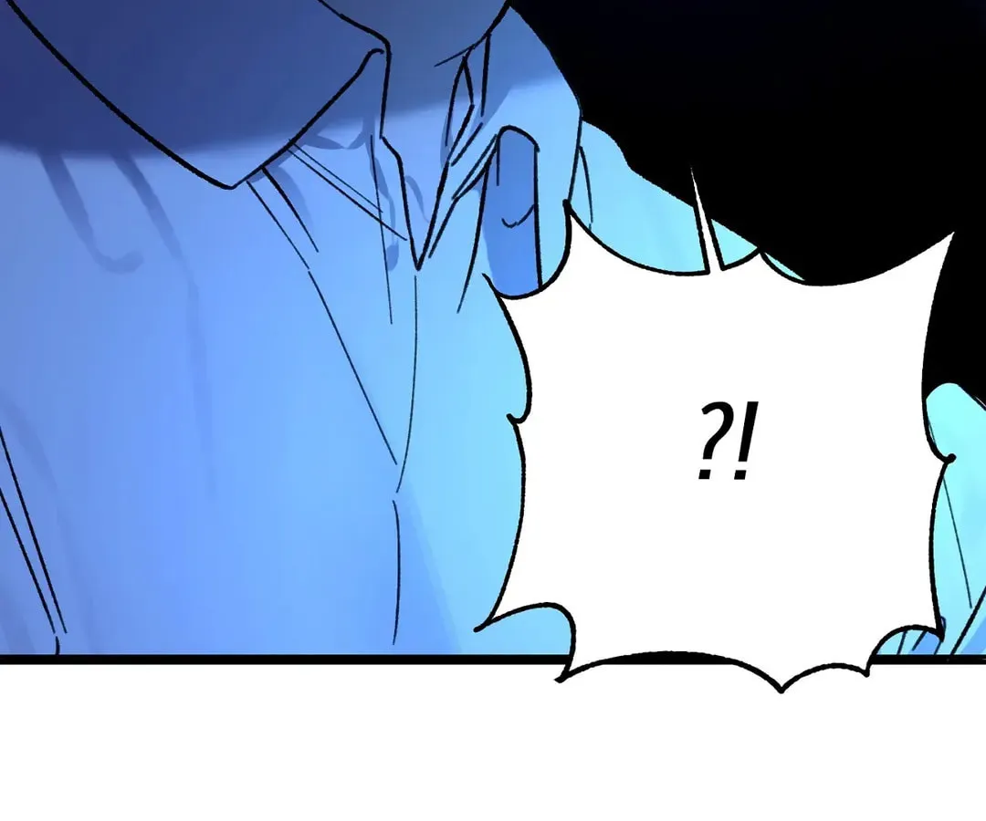 Read Wolf in the Cage chapter 20 image 50 on Lezhin