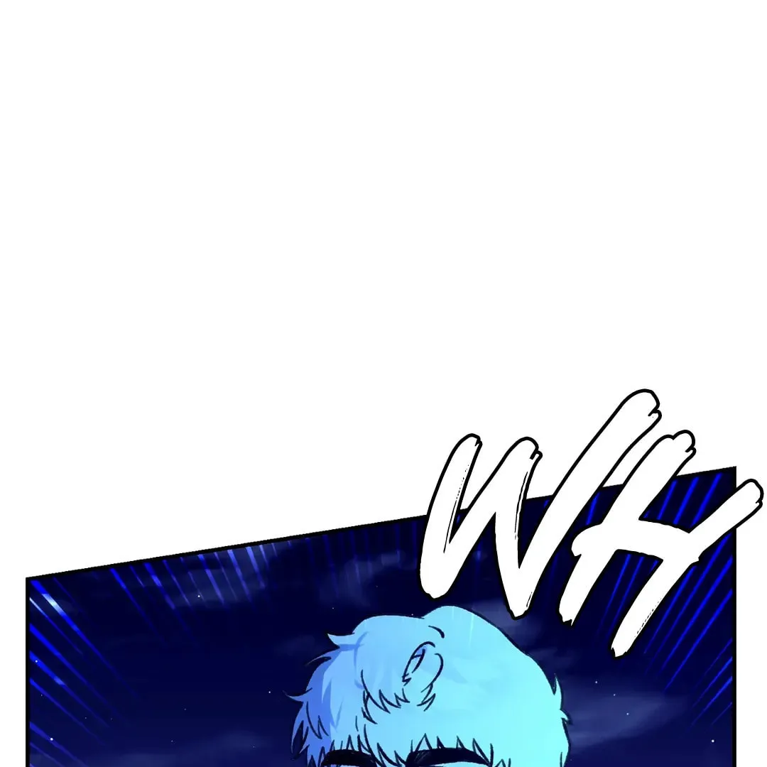 Read Wolf in the Cage chapter 20 image 51 on Lezhin