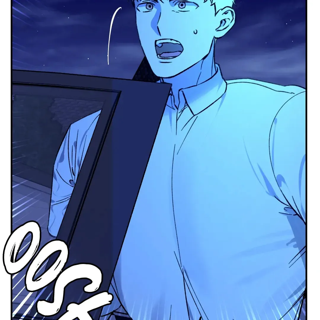 Read Wolf in the Cage chapter 20 image 52 on Lezhin