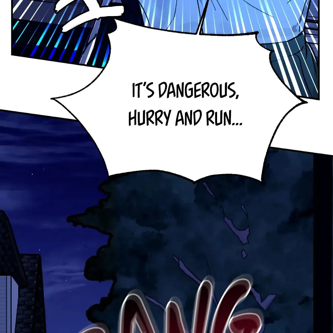 Read Wolf in the Cage chapter 20 image 53 on Lezhin