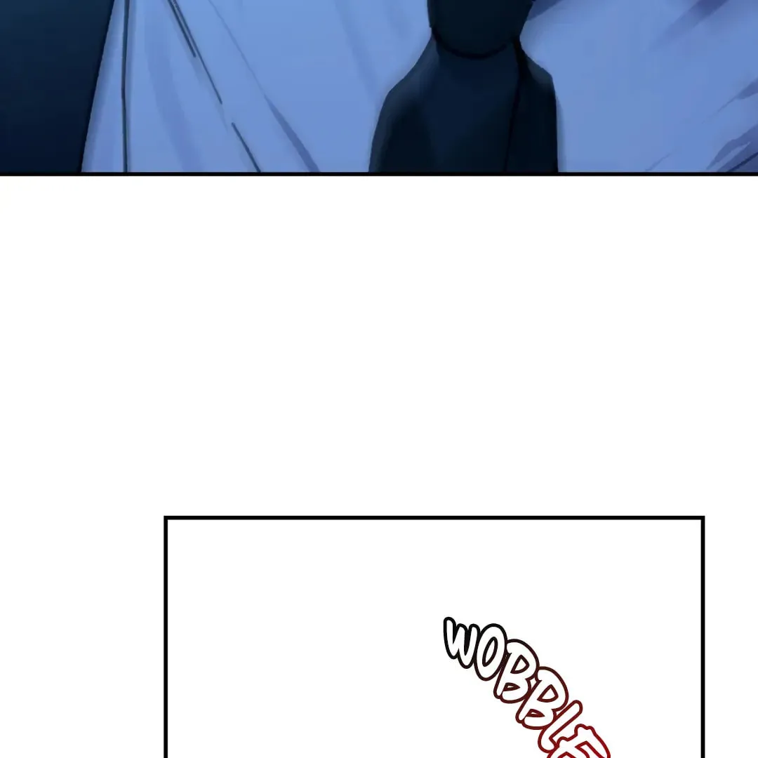 Read Wolf in the Cage chapter 20 image 57 on Lezhin