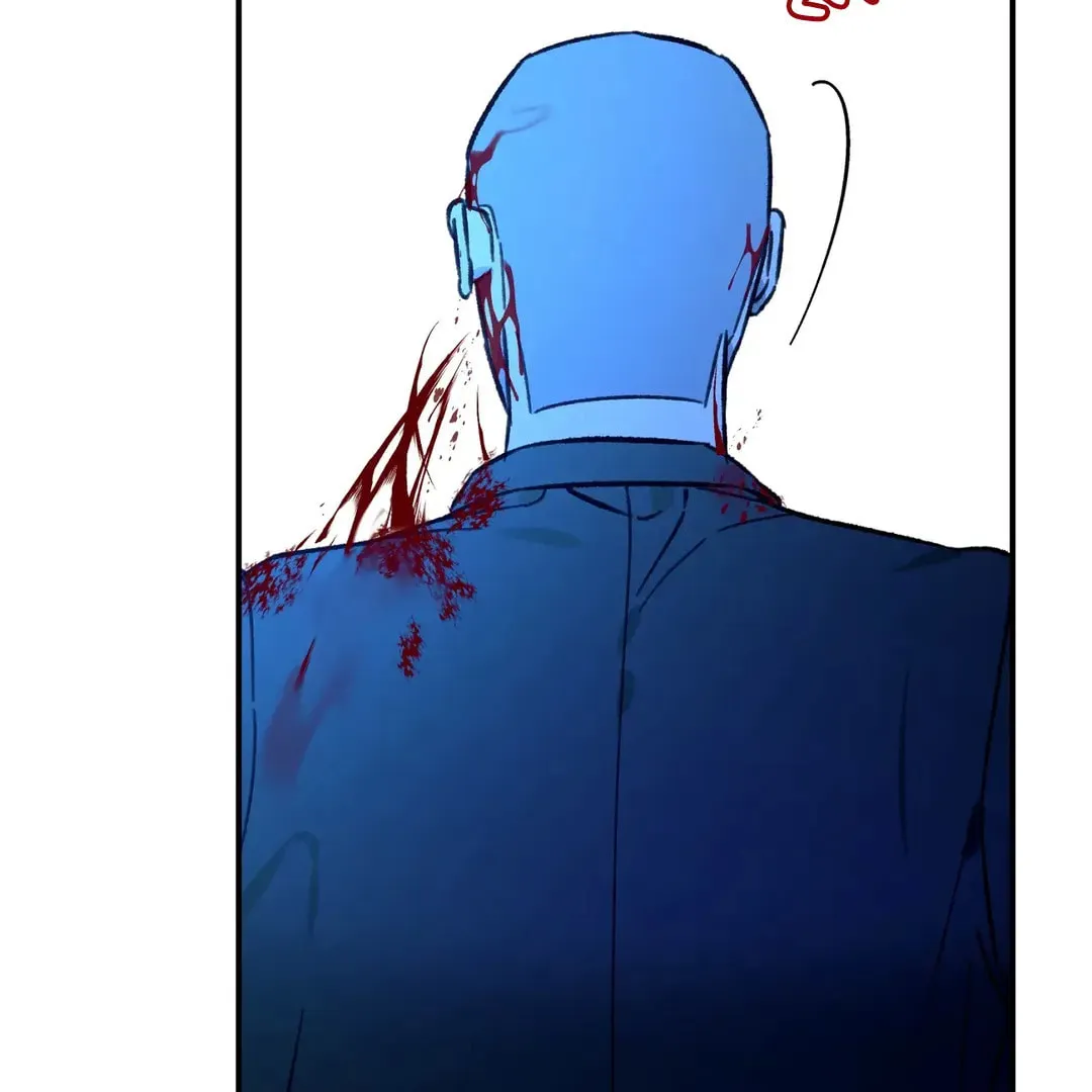 Read Wolf in the Cage chapter 20 image 58 on Lezhin