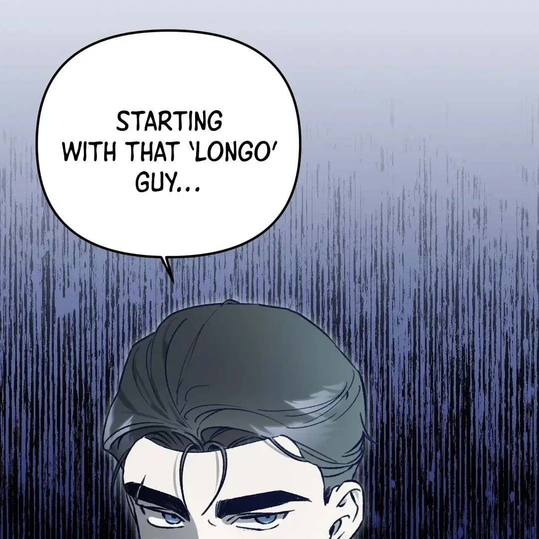Read Wolf in the Cage chapter 20 image 6 on Lezhin